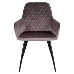 Tischgruppe Uva Tisch Mit Stühlen|Esszimmer Sets