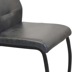 Tischgruppe Vidiano Tisch Mit Stühlen|Esszimmer Sets