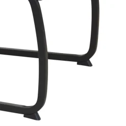 Tischgruppe Vidiano Tisch Mit Stühlen|Esszimmer Sets