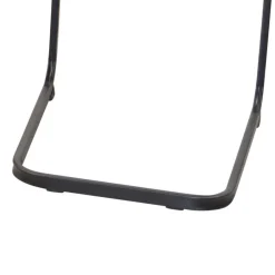 Tischgruppe Vidiano Tisch Mit Stühlen|Esszimmer Sets