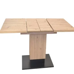 Tischgruppe Vidiano Tisch Mit Stühlen|Esszimmer Sets