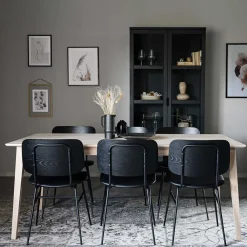 Tischgruppe Vurian*Pharao24 Sale