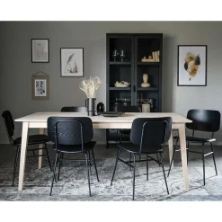 Tischgruppe Vurian*Pharao24 Sale