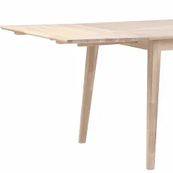 Tischgruppe Vurian*Pharao24 Sale