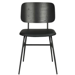 Tischgruppe Vurian*Pharao24 Sale