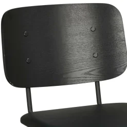 Tischgruppe Vurian*Pharao24 Sale