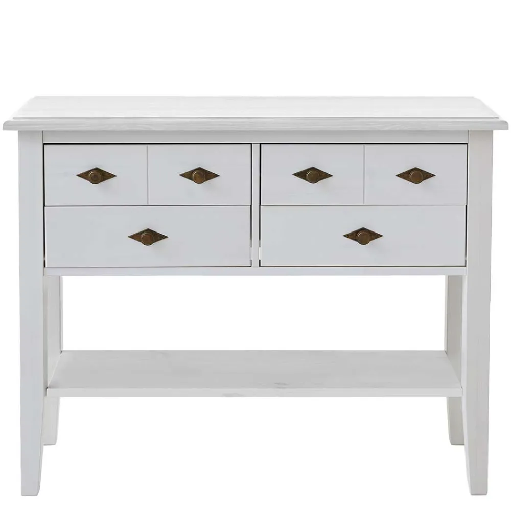 Tischkommode Mures*Pharao24 New