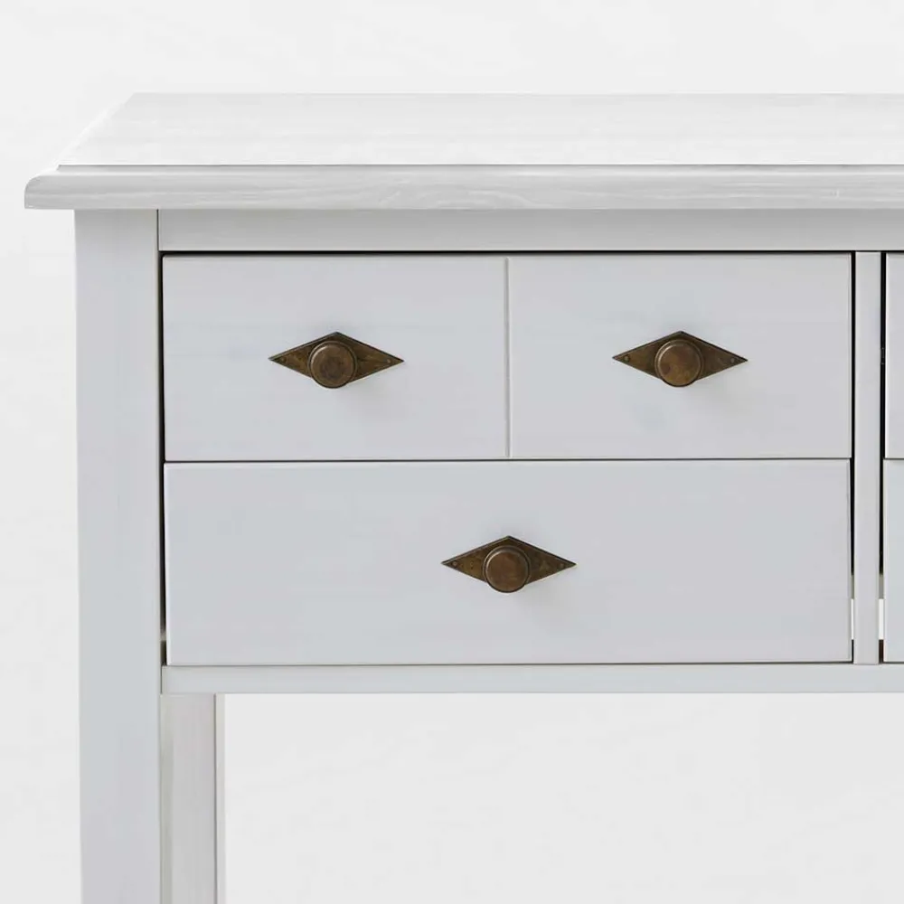 Tischkommode Mures*Pharao24 New