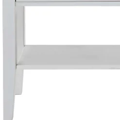 Tischkommode Mures*Pharao24 New