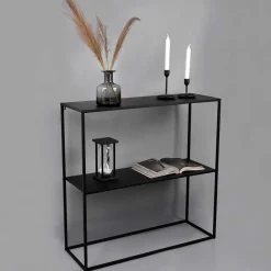 Tischkonsole Avril*Pharao24 Best