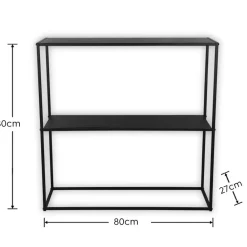 Tischkonsole Avril*Pharao24 Best