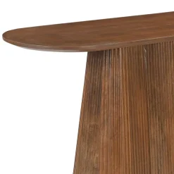 Discount Tischkonsole Bertylan Konsolentische