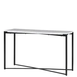 Online Tischkonsole Englis Konsolentische