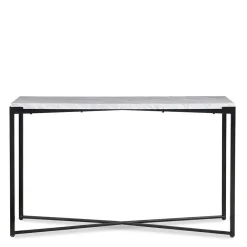 Online Tischkonsole Englis Konsolentische