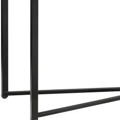 Online Tischkonsole Englis Konsolentische