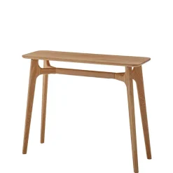 Tischkonsole Hooka*Pharao24 New