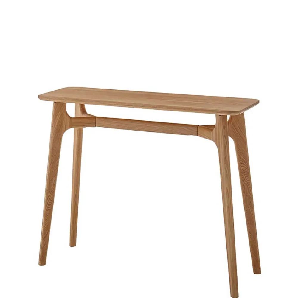 Tischkonsole Hooka*Pharao24 New