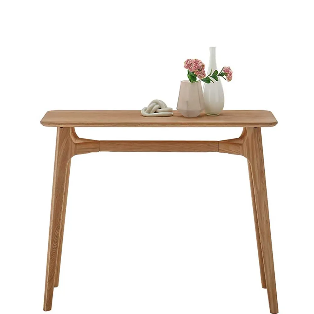 Tischkonsole Hooka*Pharao24 New