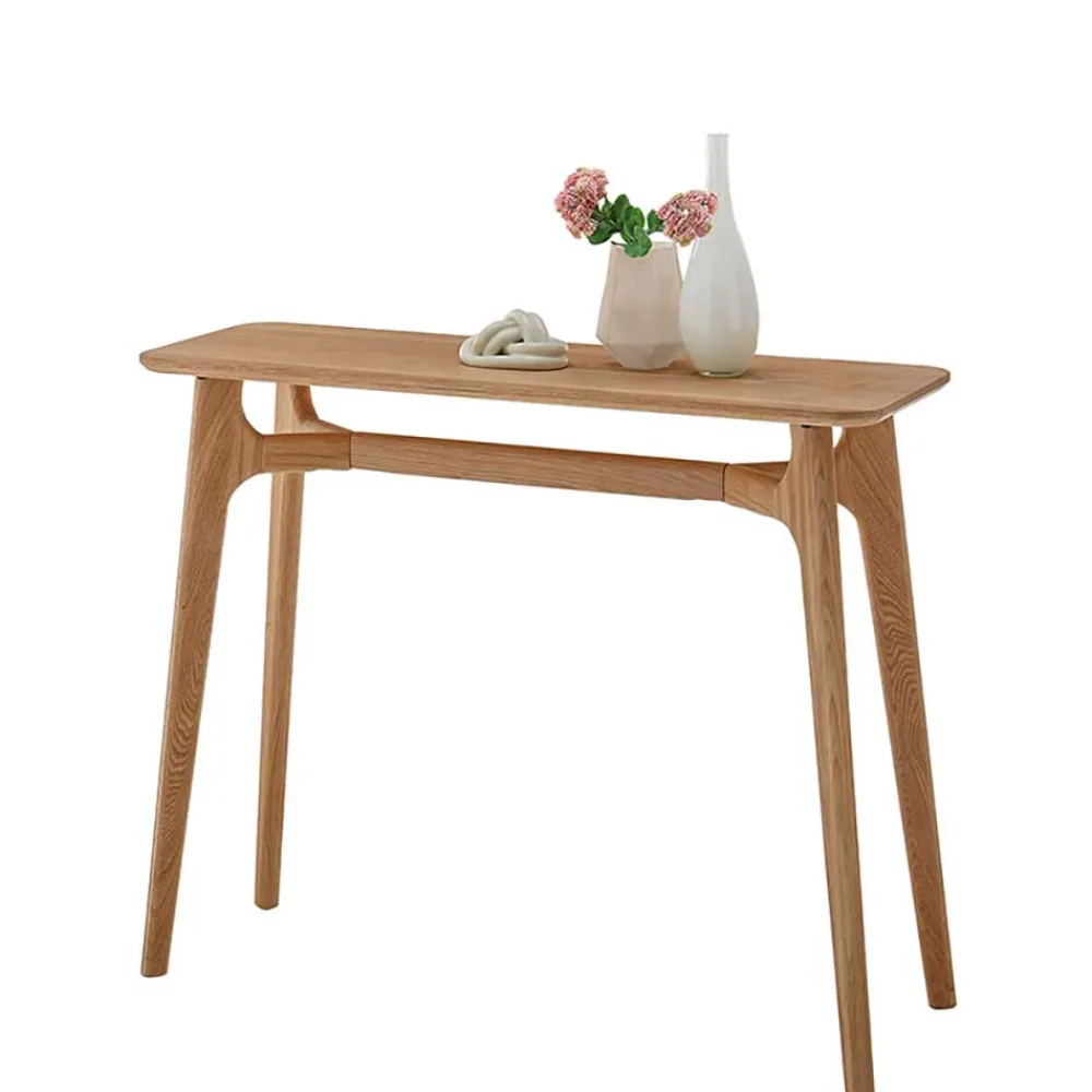 Tischkonsole Hooka*Pharao24 New