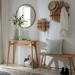 Tischkonsole Hooka*Pharao24 New