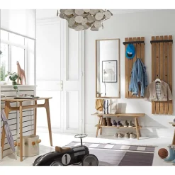 Tischkonsole Hooka*Pharao24 New