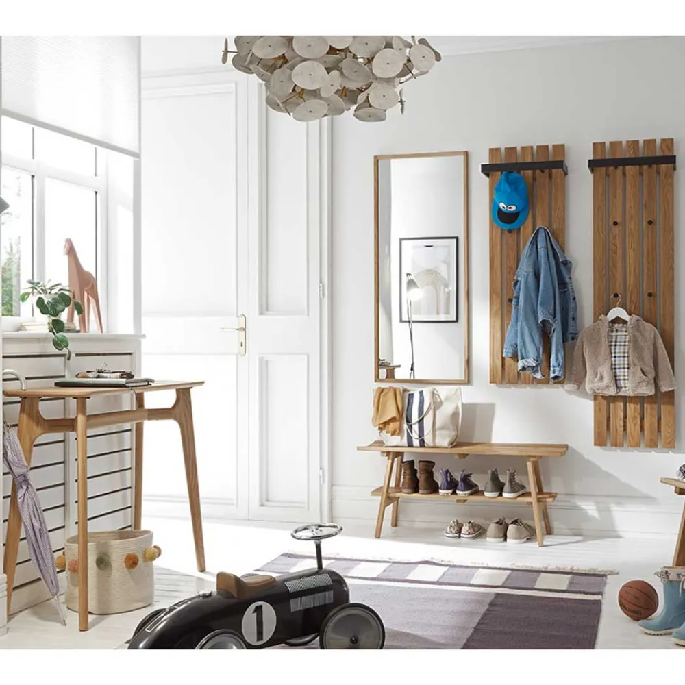 Tischkonsole Hooka*Pharao24 New