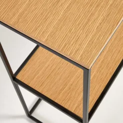 Best Tischkonsole Katrynella Konsolentische