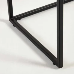 Best Tischkonsole Katrynella Konsolentische