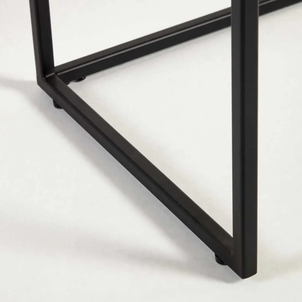 Best Tischkonsole Katrynella Konsolentische