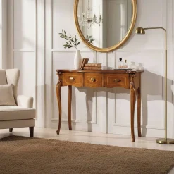 Tischkonsole Savolina*Pharao24 Online