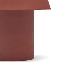 Tischlampe Andryas*Pharao24 Sale