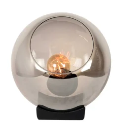 Tischlampe Antje*Pharao24