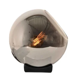 Tischlampe Antje*Pharao24