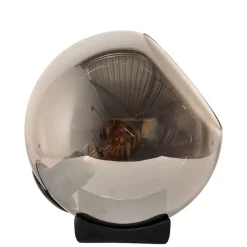 Tischlampe Antje*Pharao24