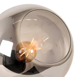 Tischlampe Antje*Pharao24