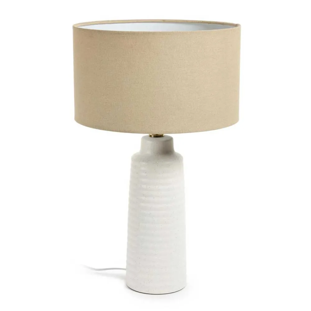 Clearance Tischlampe Asendra Lampen Und Leuchten