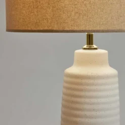 Clearance Tischlampe Asendra Lampen Und Leuchten