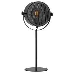 Hot Tischlampe Cablus Lampen Und Leuchten