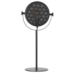 Hot Tischlampe Cablus Lampen Und Leuchten