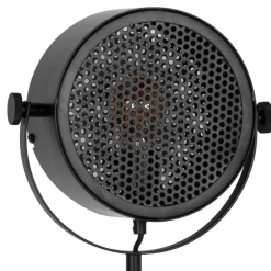 Hot Tischlampe Cablus Lampen Und Leuchten