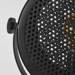 Hot Tischlampe Cablus Lampen Und Leuchten