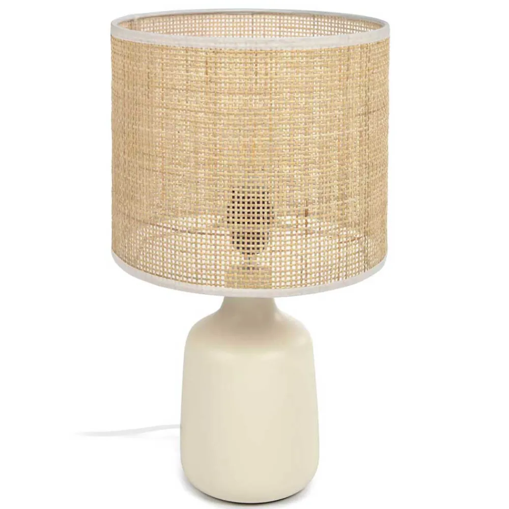 Tischlampe Cador*Pharao24 New