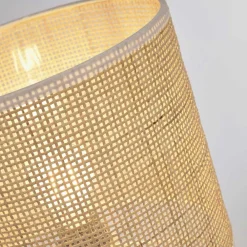 Tischlampe Cador*Pharao24 New