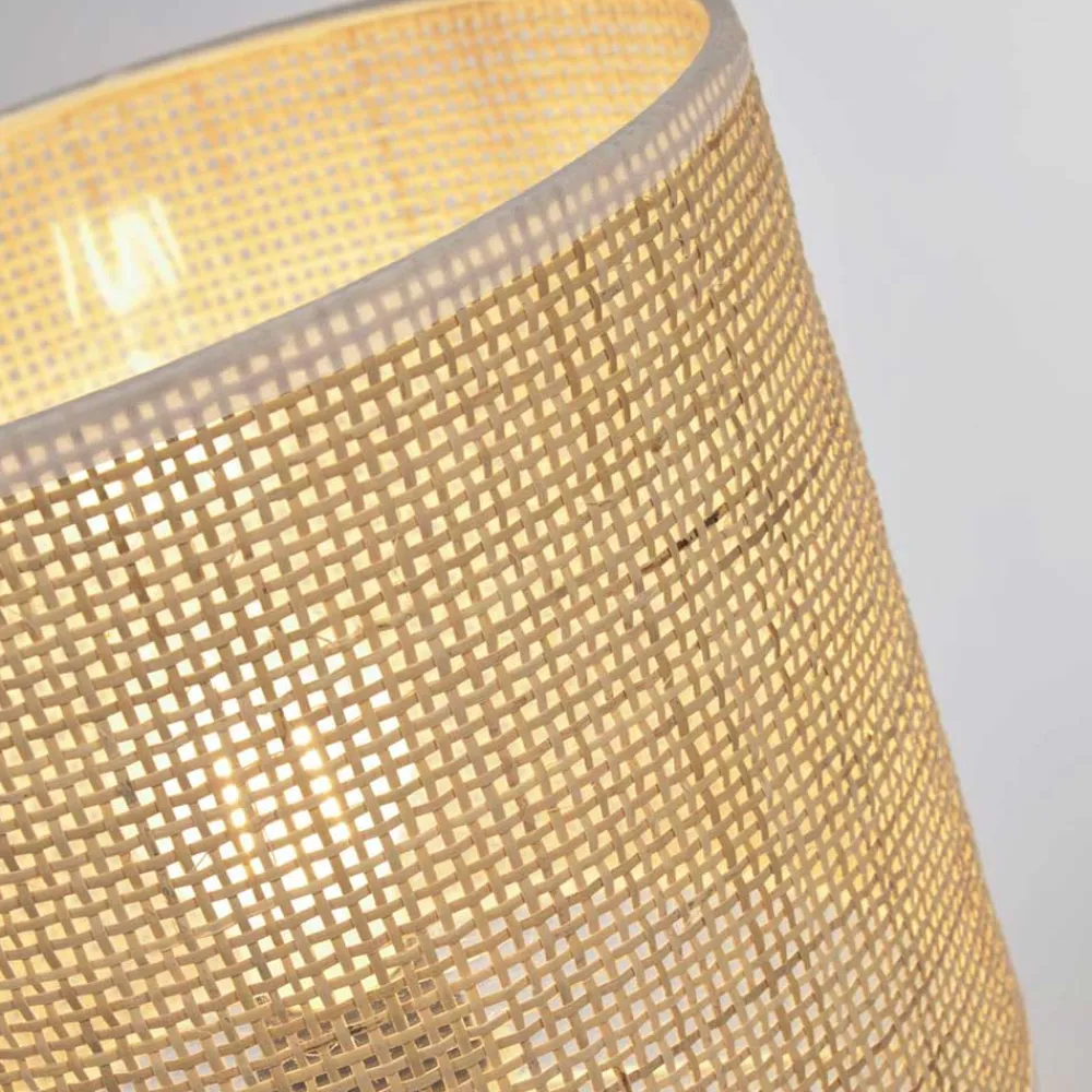 Tischlampe Cador*Pharao24 New