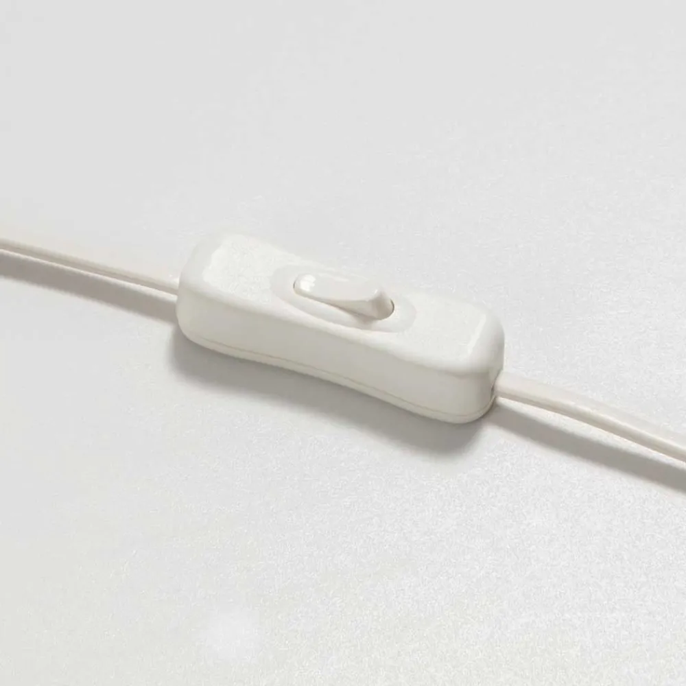 Tischlampe Cador*Pharao24 New