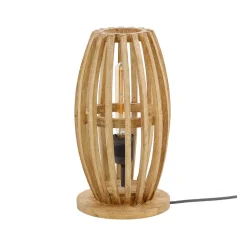 Tischlampe Cartesna*Pharao24 Discount