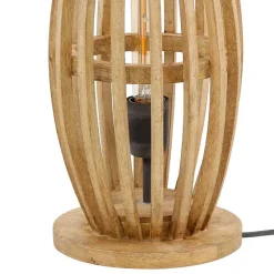 Tischlampe Cartesna*Pharao24 Discount