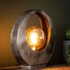 Tischlampe Casmanian*Pharao24 Hot