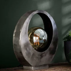 Tischlampe Casmanian*Pharao24 Hot