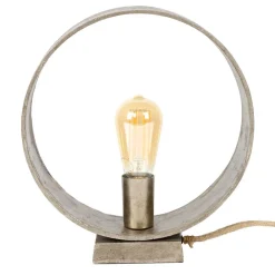 Sale Tischlampe Cierry Lampen Und Leuchten